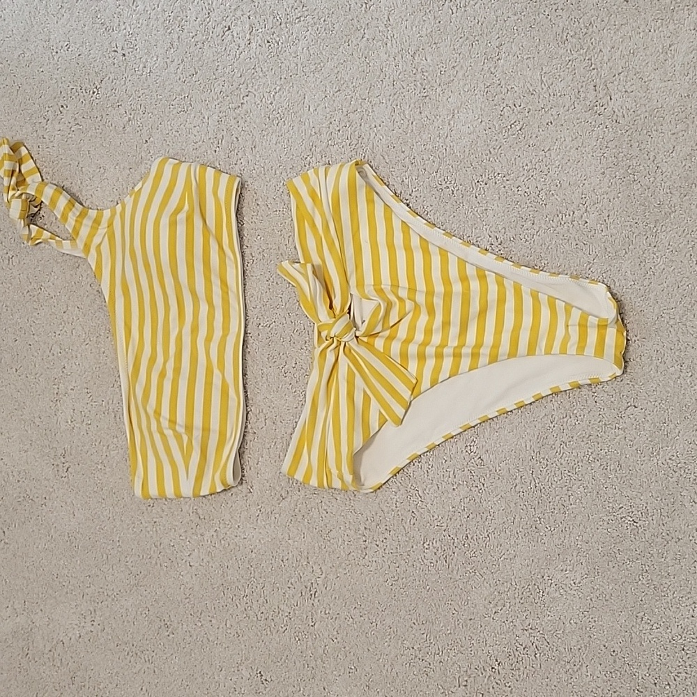 Aerie swimsuit
